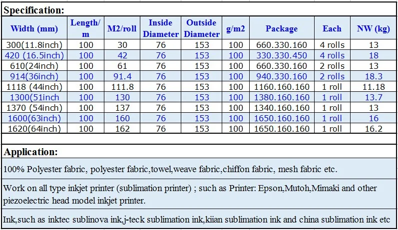 sublimation paper 2.jpg