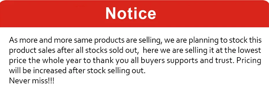 Notice-T1