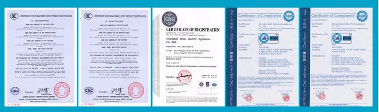 new certifications.jpg