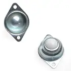 Roller Ball Transfer Bearings Conveyor for Transmission Processing System