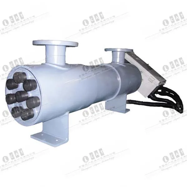 uv sterilizer1.jpg