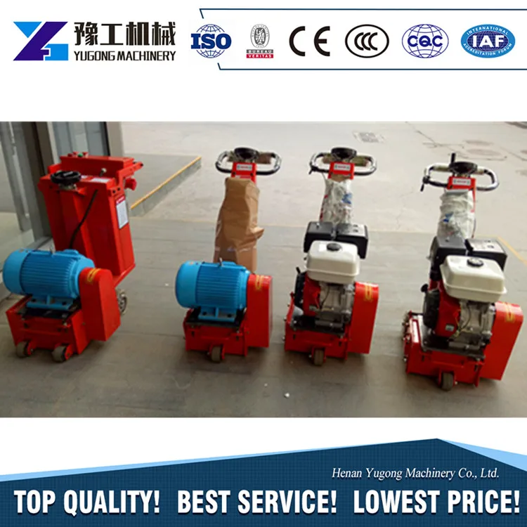 concrete milling machine 5.jpg