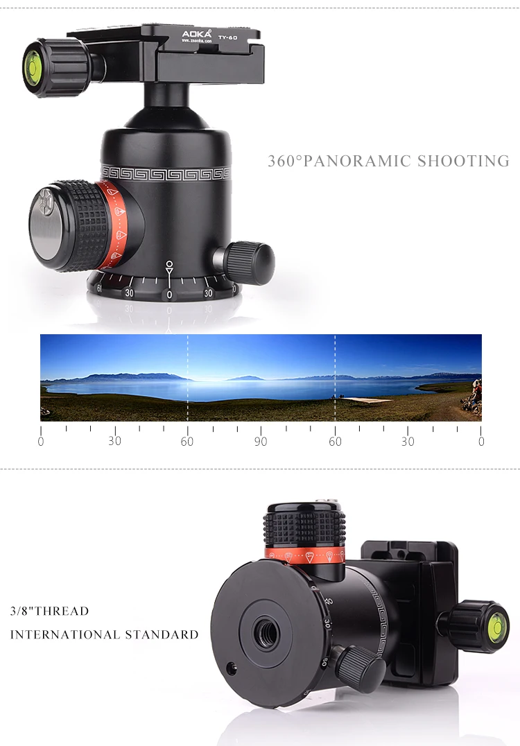 KT284C_12