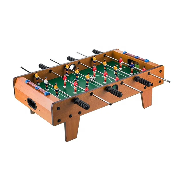 Preferential Price Kids Foosball Game Table Cheap Portable Game Toy Mini Foosball Table Buy Game Foosball Table Kids Foosball Game Table Cheap Mini Foosball Table Product On Alibaba Com