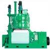 /product-detail/peanut-oil-press-machine-complete-cooking-oil-processing-line-60758743468.html