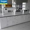 medical laboratory equipment school laboratory equipment lab table lab bench