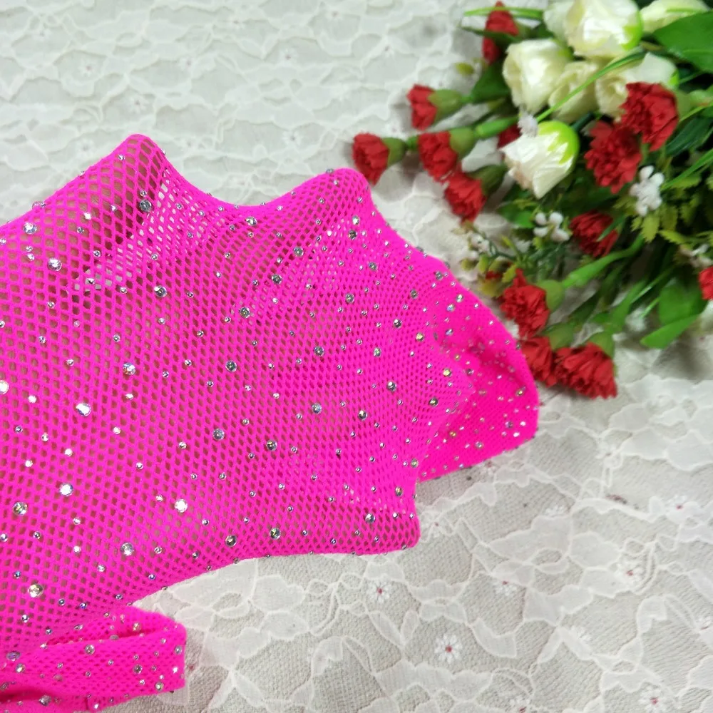 4023350499_692070562