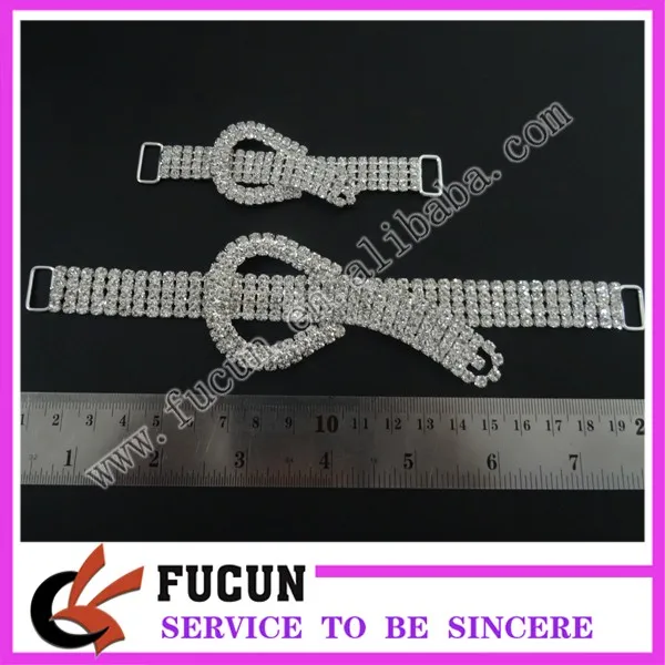 rhinestone connector A20.jpg