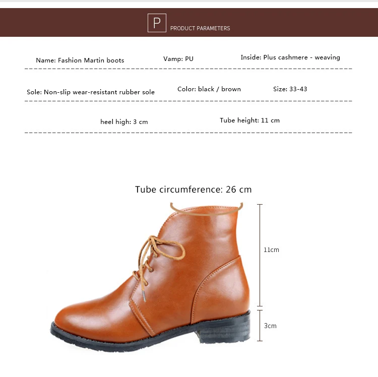 20171123_101743_1047