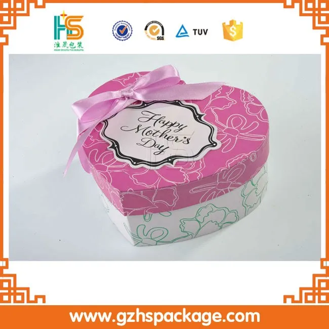 box chocolate gift box chocolate packaging box for gift (519)