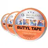 /product-detail/self-adhesive-tape-caulk-strip-pe-butyl-rubber-waterproof-tape-60778390171.html