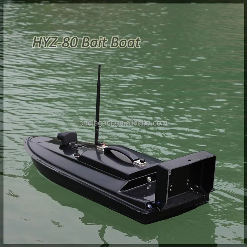 fiberglass rc boat hulls sale