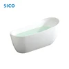 /product-detail/zinc-wholesale-soaking-small-acrylic-cheap-malaysia-apollo-bath-tub-62156913925.html