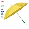 Hot new China product for sale in 2019 China umbrella manufacturer umbrella wirh led light
