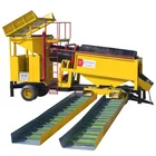 Gold Refining Equipment Gold Extracting Machine