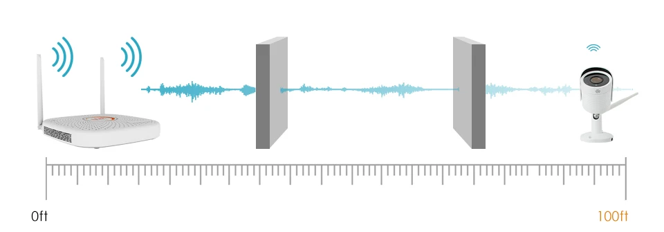 32814999782NVR-1080P-_06