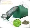 /product-detail/dwf-hemp-leaves-seed-low-temperature-dryer-62058629202.html