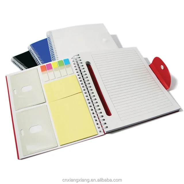 just you notebook wholesale, notebook suppliers