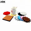 /product-detail/china-wholesaler-unique-round-felt-coffee-cup-pad-high-quality-felt-glass-coaster-60794722401.html