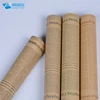 Colorful Hot Selling Custom News Kraft Wrapping Paper Wholesale