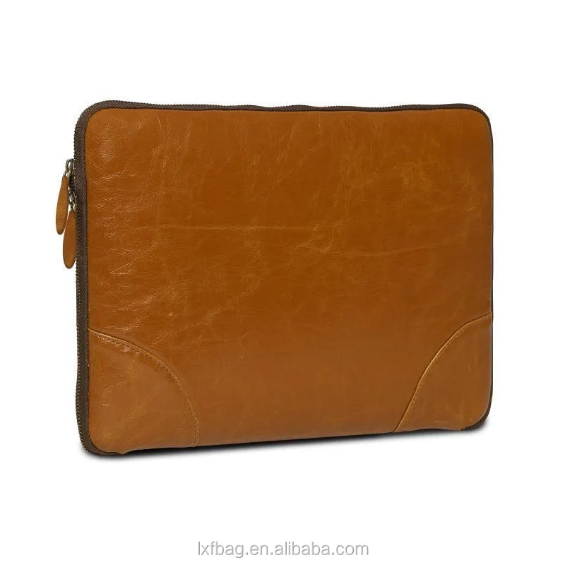 Image Result For Bags Wholesaler Image Result For Bags Wholesaler