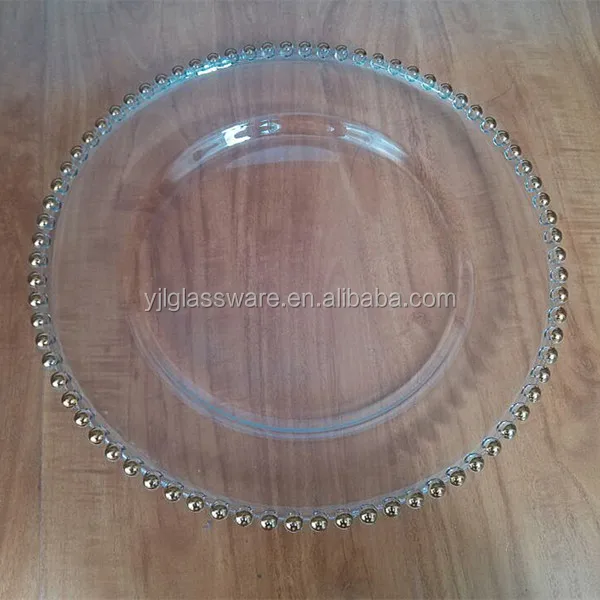 glass beaded charger plate3.jpg