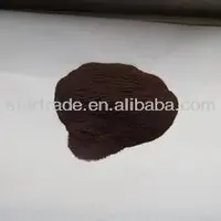 Rubber Antioxidant BLE Acetone Diphenylamine Cas