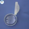 Factory offer optical Lens (convex,concave,aspheric)