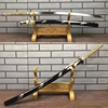/product-detail/hand-made-real-japanese-katana-samurai-swords-ss057-60782521982.html