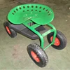 /product-detail/customizable-rolling-garden-working-cart-with-four-wheels-60705496382.html