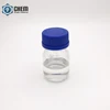 /product-detail/textile-nano-sliver-antimicrobial-finishing-agent-with-ag-3000ppm-60809915562.html