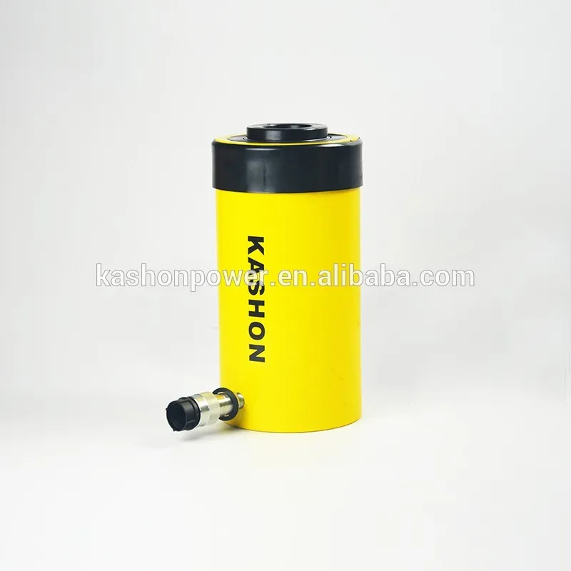 HTB1JhPsMVXXXXbMXpXXq6xXFXXX1