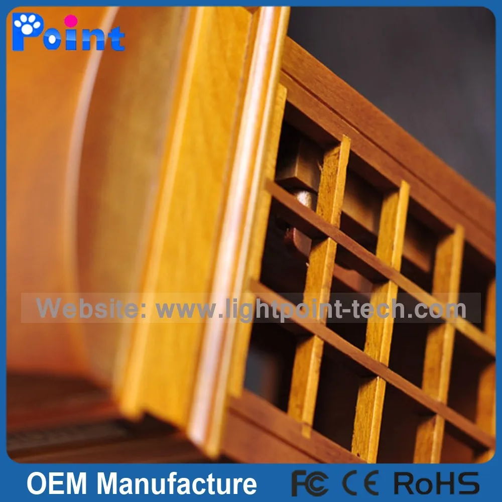 all industries  gifts & crafts  home decoration  music boxes