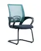 New design Mesh chair Fabric Chair with great price