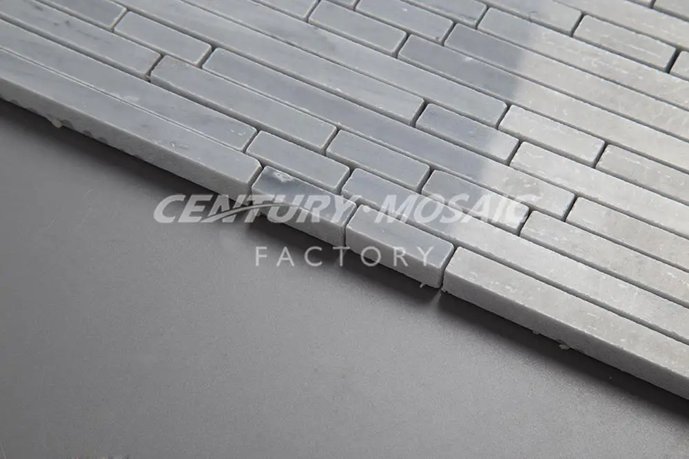 CTR-MM-ST16032 Latin Gray Strip (6).jpg
