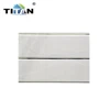 /product-detail/pvc-plastic-panels-for-cealing-and-wall-pvc-spandrel-ceiling-60601053155.html
