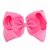 /product-detail/children-s-hairpins-bow-girls-clip-baby-hair-accessories-gross-grain-ribbon-hair-bows-60797569468.html