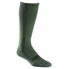 /product-detail/wholesale-compression-men-cotton-military-green-army-socks-60770954550.html