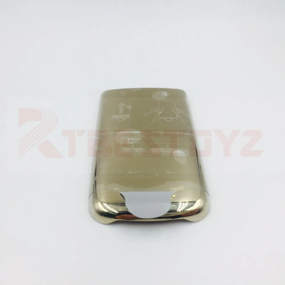 IMG_3880(20171205-193428)