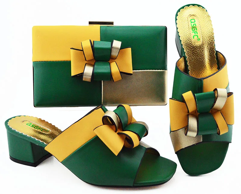 fashion Shoes 5.5CM itilan shoes matching bags set 2019 new design bags shoes for women MM1086
fashion Shoes 5.5CM itilan shoes matching bags set 2019 new design bags shoes for women MM1086