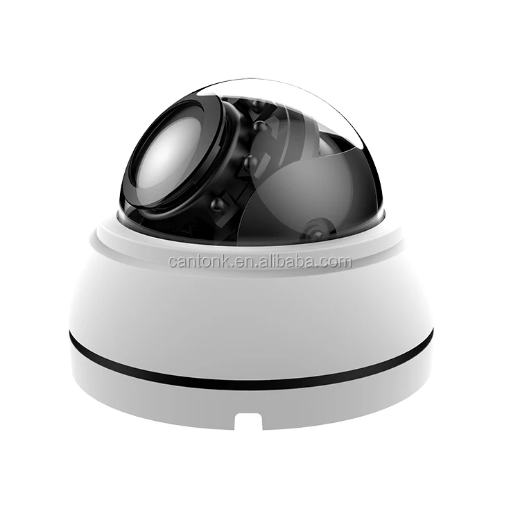 cctv cameras (3).jpg