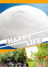 agricultural chemical zinc sulphate mono and hepta available