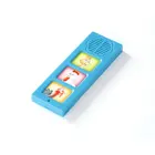 Shenzhen Factory Customized sales music for book module sound toy