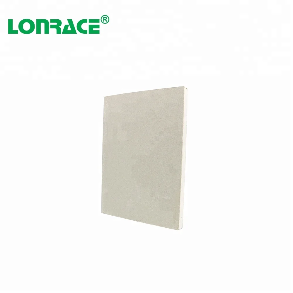 Prices Gypsum Board False Ceiling 7mm Thickness Buy Gypsum Board