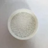 Polyethylene wax PE wax of chemicals used in pvc pipe industry