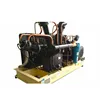 /product-detail/air-compressor-water-compressor-borewell-well-drill-drilling-machine-in-india-62189818331.html