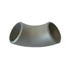 fittings pipe a234 wpb elbow sch10 elbow