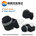 LR011602 PDC Parking sensor / Parking Distance Control Sensor/car parking sensor for VOGUE L322 L405