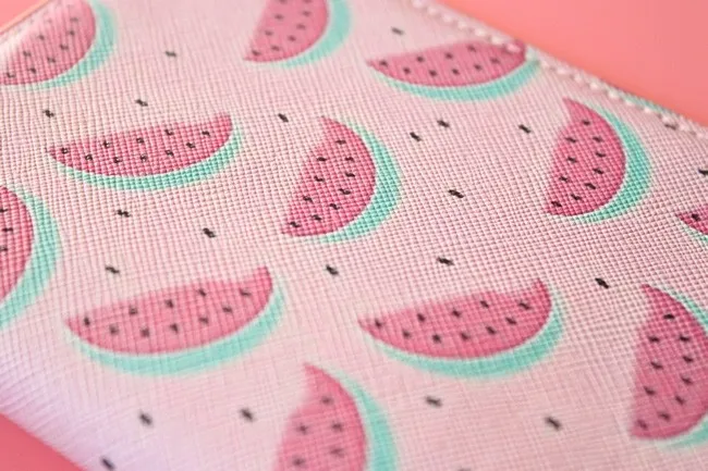 HTB14U31QpXXXXcCXpXXq6xXFXXX3