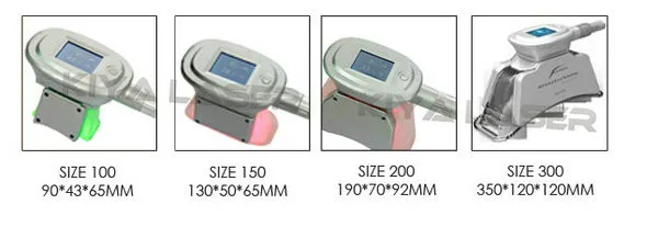 cool sculpting machines.jpg